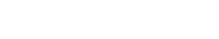 LUNIXI
